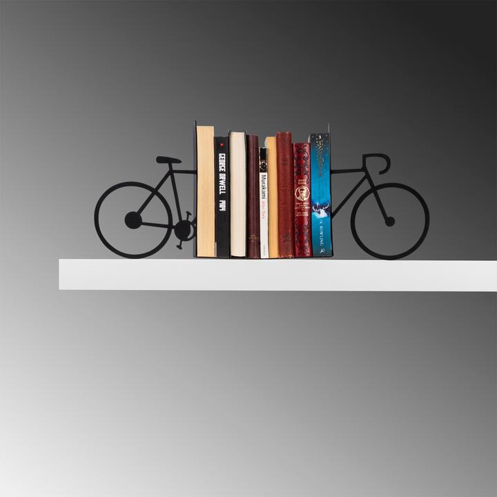 Immagine prodotto Wallxpert Treasure (44 x 14 x 23 cm)