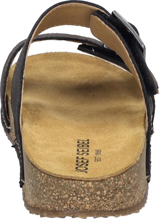 Image du produit Josef Seibel 64905-651 (40)