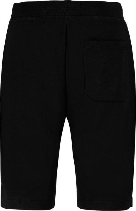 Kustom Kit SweatShorts (XL)
