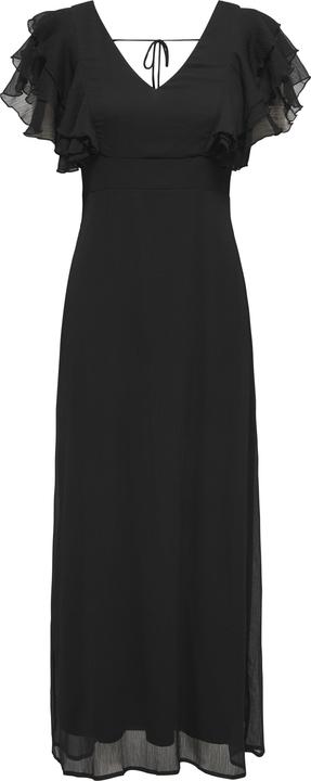 Actual product image Only ONLASTA Langes Kleid Kleid (XL)