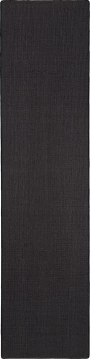 Image du produit Snapstyle Coureur (100 x 300 cm)