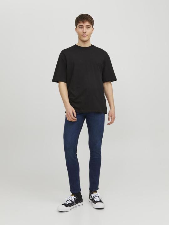 Image du produit Jack & Jones 10018712 (W33/L36)
