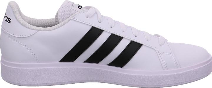 Produktbild adidas GW9250 (43 1/3)