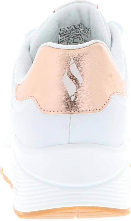 Immagine prodotto Skechers Uno (41)