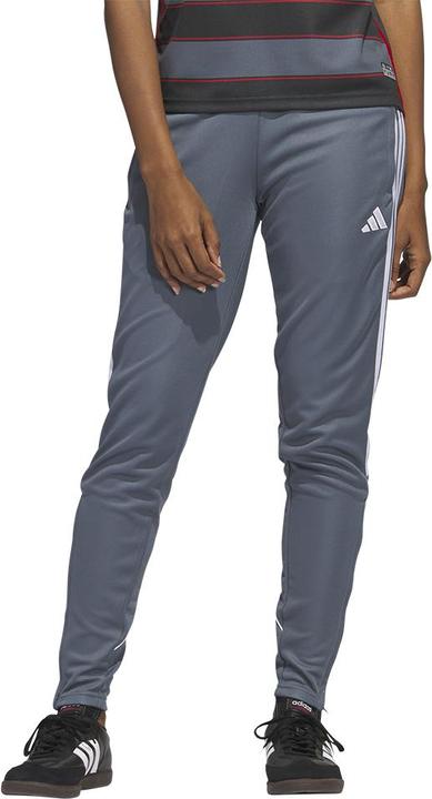 Immagine prodotto adidas Pantaloni da allenamento Tiro 23 League da donna (XXS)