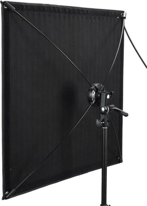 Actual product image Godox FL150S Kit (Studio light)