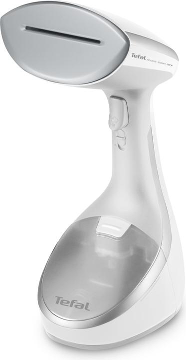 Image du produit Tefal accès vapeur (1600 W, 30 g/min)