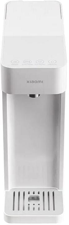 Produktbild Xiaomi Instant Hot Water Dispenser EU Edition