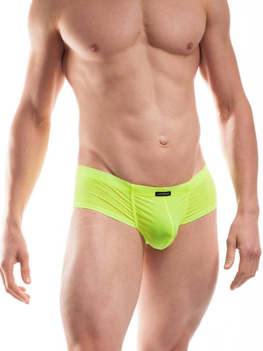 Image du produit Wojoer Hipster (XL)