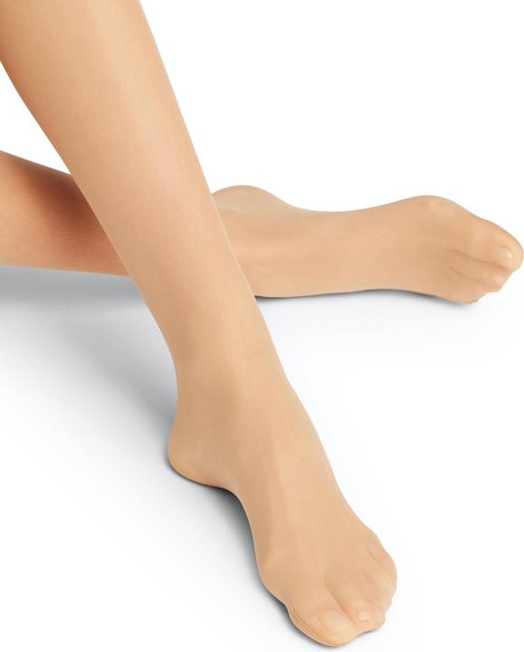 Produktbild Falke Matt Deluxe 20 (20 DEN, 38 - 40)