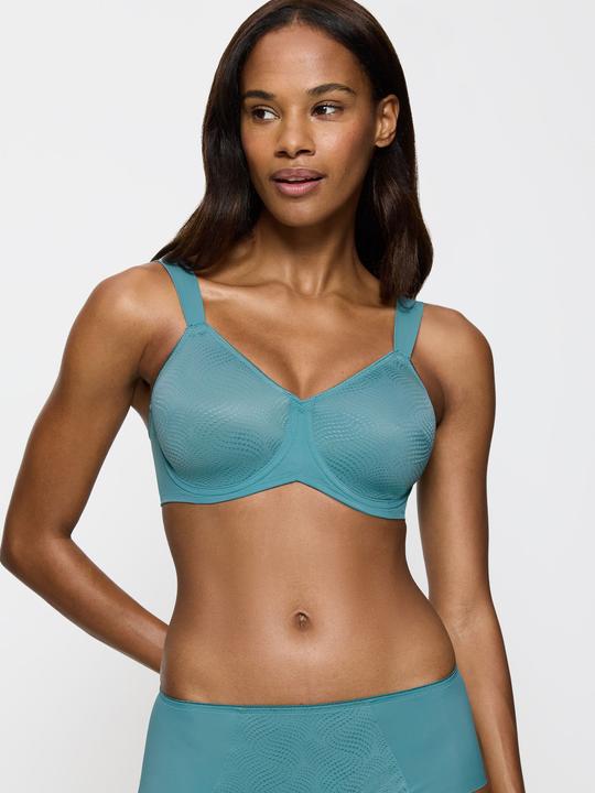 Produktbild Triumph Bügel-BH Essential Minimizer (75 C, Einzelpack)