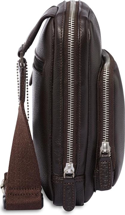 Produktbild Picard Gürteltasche Milano