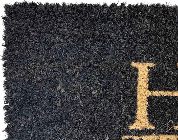 Produktbild Siena Home Fussmatte (26 x 75 cm)