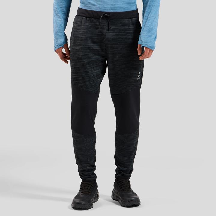Image du produit Odlo Essentiels (M)