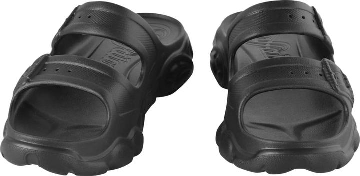 Produktbild Buffalo Cld Ari Slide Vegan Foam - 159593 (36)