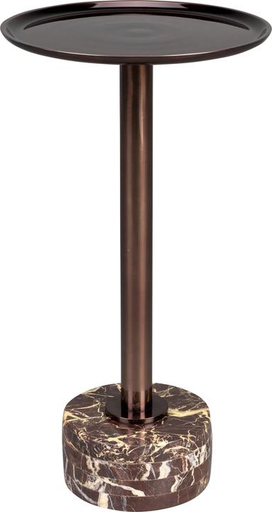Produktbild Dutchbone Table (25 x 25 x 47 cm)