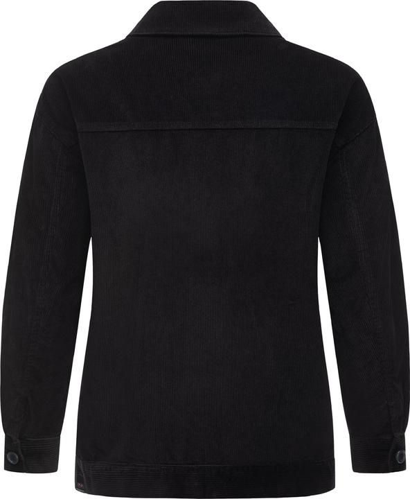 Image du produit Ragwear Ennea (XXL)