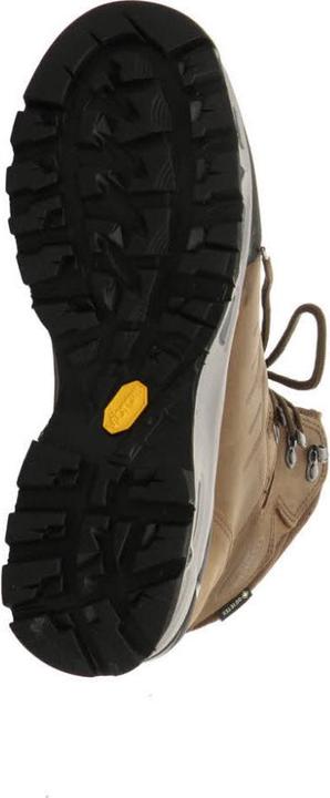 Actual product image Meindl Bellavista Men MFS (42)