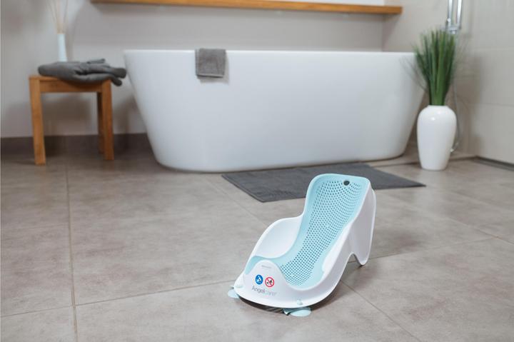 Image du produit Angelcare Badesitz für die Babybadewanne