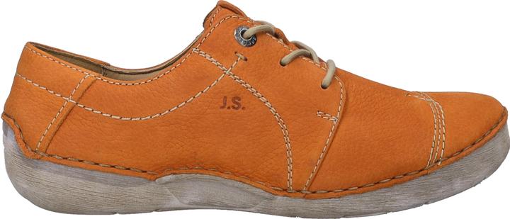 Produktbild Josef Seibel 59692-869 (45)