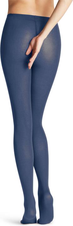 Actual product image Falke Strumpfhose Cotton Touch (M)