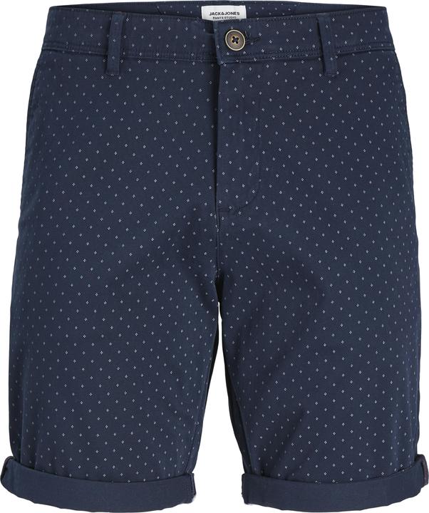 Jack & Jones Print Shorts (M)