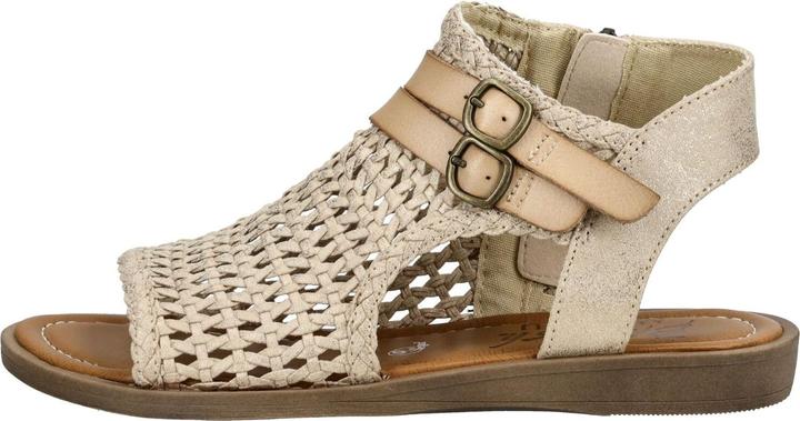 Immagine prodotto Blowfish Sandalen (36)