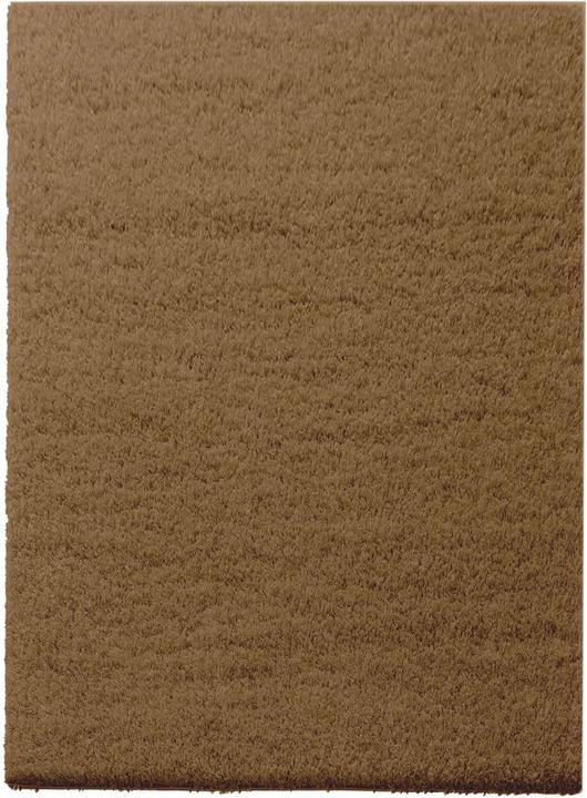 Actual product image Karat Barcelona (100 x 200 cm)