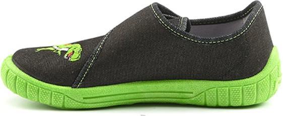 Immagine prodotto Superfit Verde dino-27 (27)