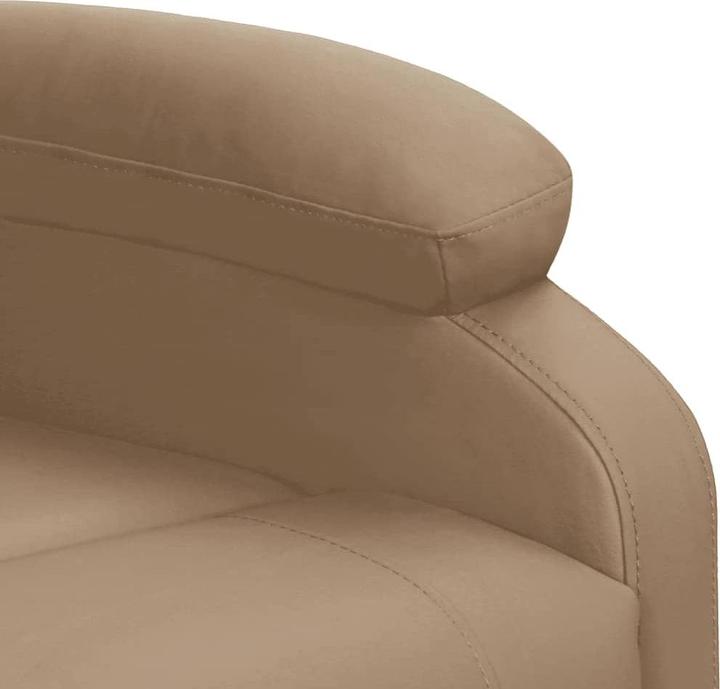 Image du produit VidaXL Claudianus