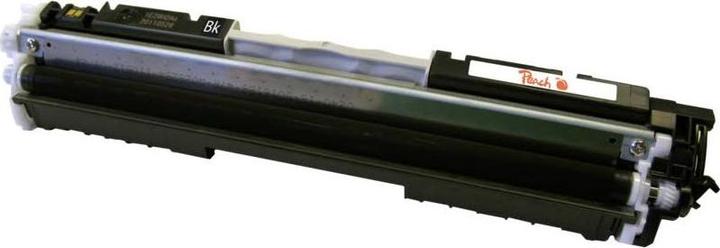 Immagine prodotto Peach 126a (FC)