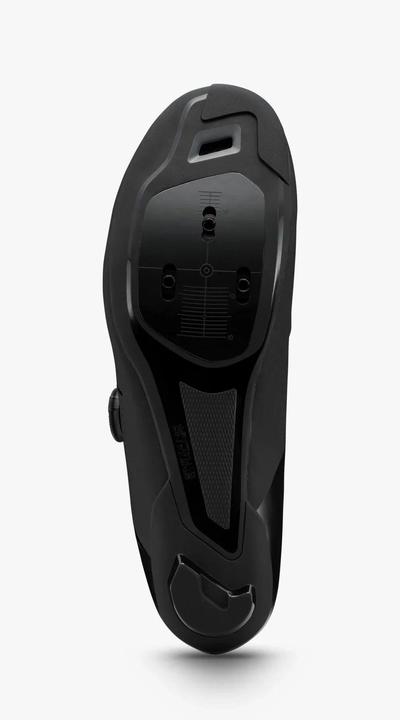 Productafbeelding Shimano Heren Weg SH-RC3 Schoen SPD-SL (41)