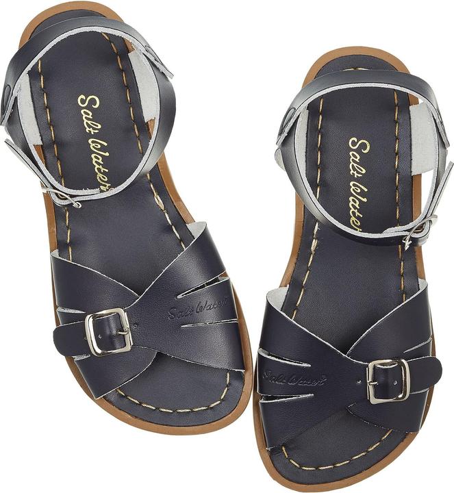 Immagine prodotto Salt Water Adulto - Classico (37)