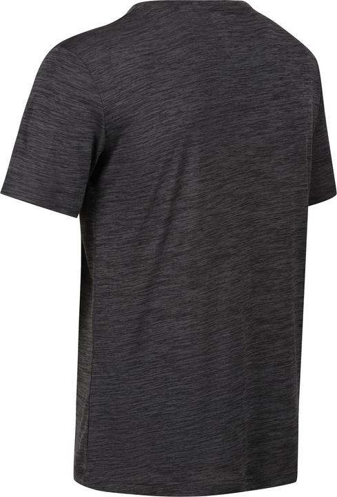 Actual product image Regatta Fingal Edition Tshirt (3XL)