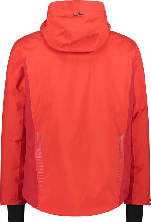 Produktbild CMP Campagnolo Hoodie (54)