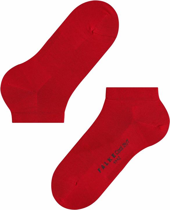 Immagine prodotto Falke Cool 24/7 (Confezione singola, 45 - 46)