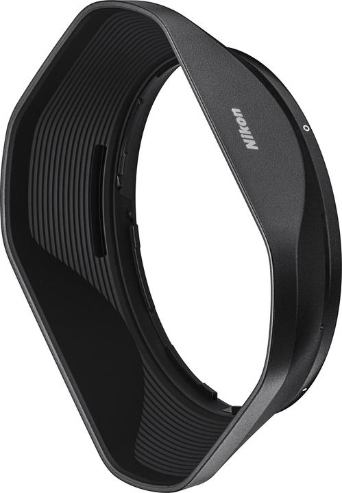 Immagine prodotto Nikon Paraluce HB-114 per Z 28-400mm VR