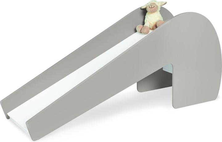 Pinolino Lotta slide