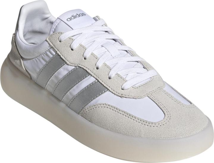 Actual product image adidas Barreda Decode (38 2/3)