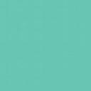 Immagine prodotto Pebeo Vitrail Trasparente (Aquagreen, 45 ml)