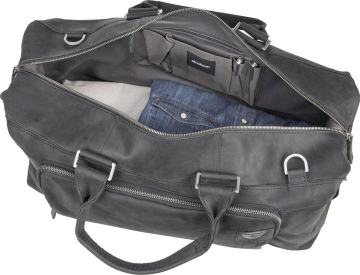 Produktbild Strellson Weekender Richmond Weekender MHZ (31 l)