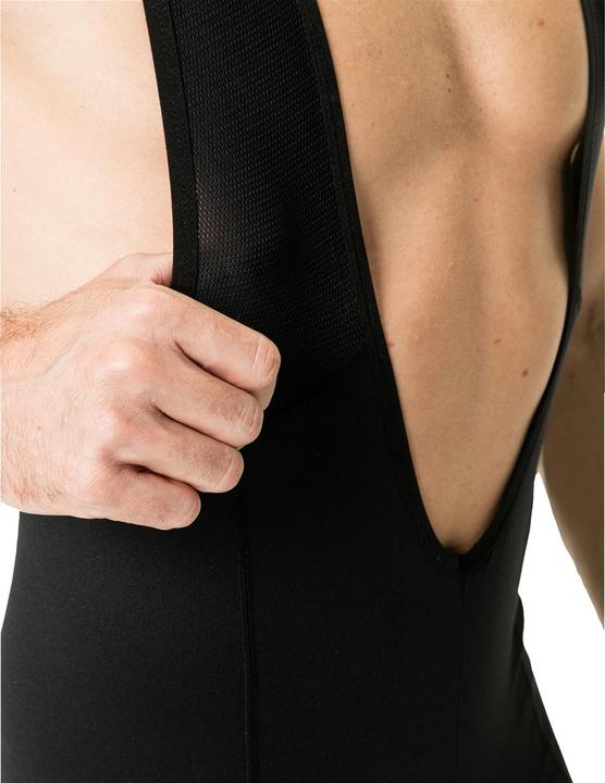 Immagine prodotto Vaude Active (S)