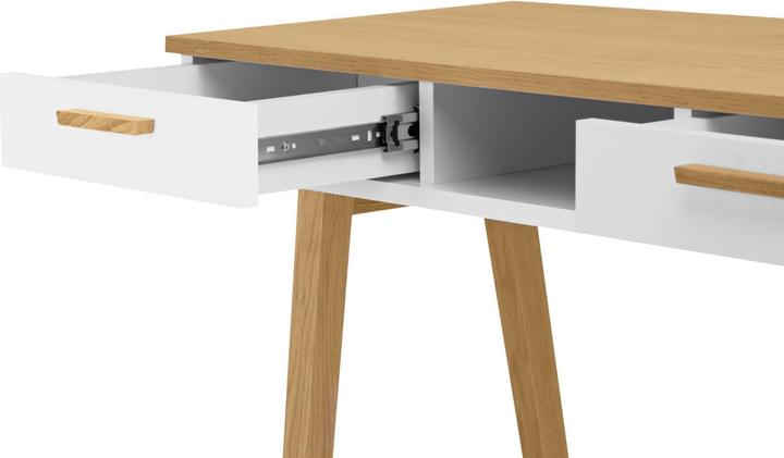 Actual product image Konsimo Frisk (100 x 75 x 48 cm)