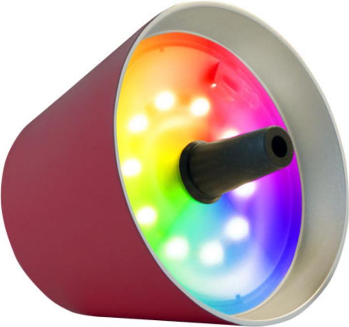 Immagine prodotto Sompex Top 2.0 (103 lm)