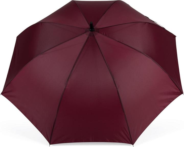 Image du produit Kimood Grand parapluie de golf