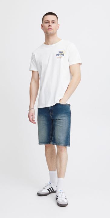 Produktbild Blend BHDenim shorts w. multiflex 20707722 (M)