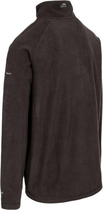 Produktbild Trespass BLACKFORD Herren Fleece Pullover (XS)