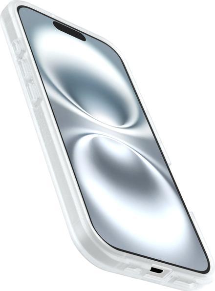 Productafbeelding OtterBox Reageer (Apple iPhone 16)
