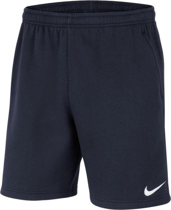 Nike Park 20 Fleece Short Kids