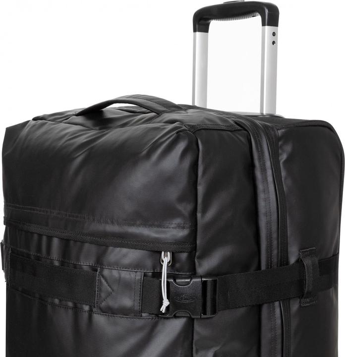 Produktbild Eastpak Transit'r (121 l, L (90 - 115l))